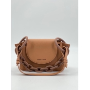 Сумка Charles & Keith 